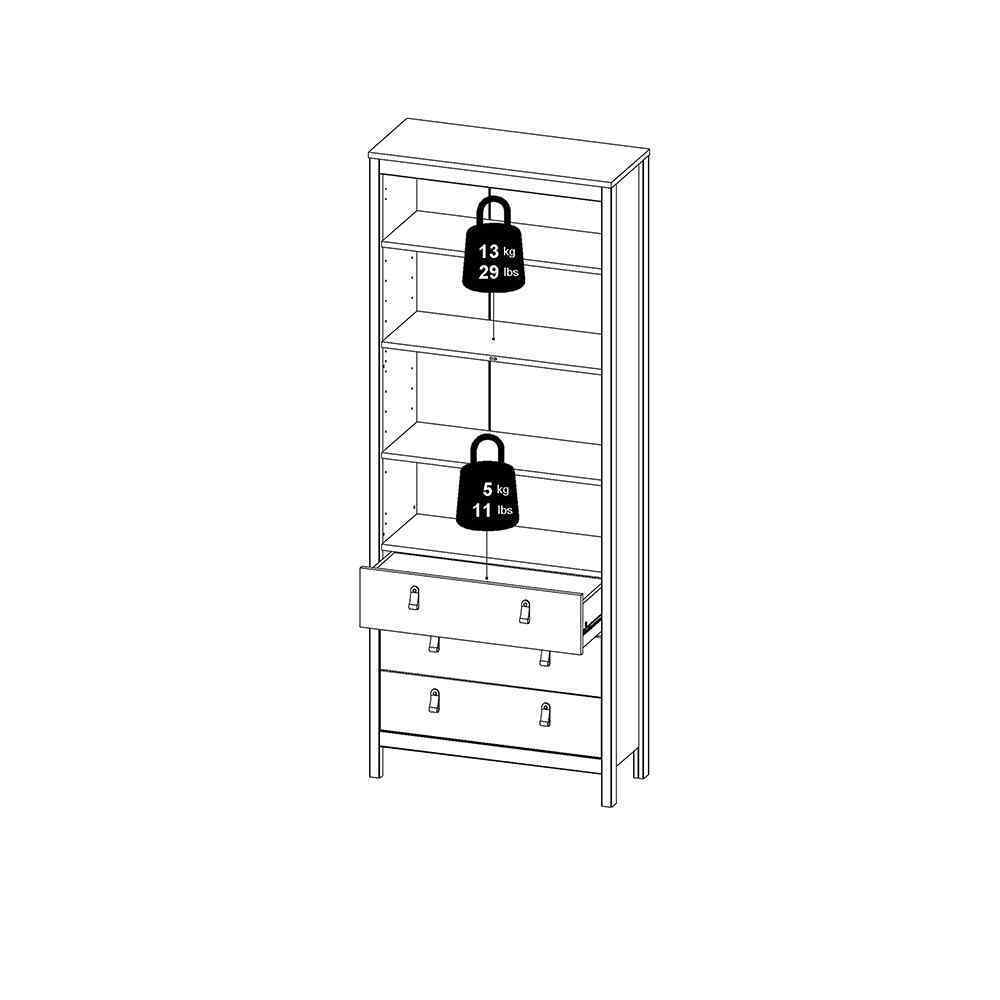 product_small_imgt4